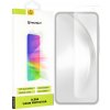 Techsuit Clear Vision Glass ochranné tvrdené sklo na Samsung Galaxy A35 5G / A55 5G / M35 priehľadné KF2317760 Techsuit Clear Vision Glass ochranné tvrdené sklo na Samsung Galaxy A35 5G / A55 5G / M35 priehľadné KF2317760