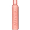 IDA WARG - Shower Mousse - Lush Formula - Sprchovacia pena na telo - Luxurious Flowers - 200ml
