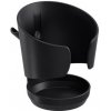Thule CUP HOLDER PRE SLEEK