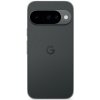 Smartfón Google Pixel 10 5G 12/128GB čierny Smartfón Google Pixel 10 5G 12/128GB čierny
