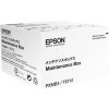 Epson Odpadní nádobka (maintenance box) pro WF 6090 / R8590 / 6590 / 8510 / 8010 / 8090 / 8590 Pro WorkForce Pro WF-6090, 6590, 8010, 8090, 8090 D3TWC, 8510, 8590, R8590, R8590 D3TWFC Epson Odpadní nádobka (maintenance box) pro WF 6090 / R8590 / 6590 / 8510 / 8010 / 8090 / 8590 Pro WorkForce Pro WF-6090, 6590, 8010, 8090, 8090 D3TWC, 8510, 8590, R8590, R8590 D3TWFC