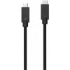 Canyon Canyon CNS-USBC9B, 1m 1m Canyon Canyon CNS-USBC9B, 1m 1m