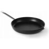 Hendi 629307 Panvica s titánovým povrchom pr.320 mm Hendi 629307 Panvica s titánovým povrchom pr.320 mm