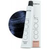 Subrina Colour Permanent Essential 2/2 100 ml