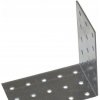 M.A.T. uholník 05-82 60 × 70 × 70 mm BV/Ú M.A.T. uholník 05-82 60 × 70 × 70 mm BV/Ú
