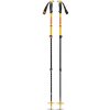 Skialpové palice Black Diamond Traverse 3 Ski Poles Dĺžka palice: 140 cm / Farba: žltá/čierna Skialpové palice Black Diamond Traverse 3 Ski Poles Dĺžka palice: 140 cm / Farba: žltá/čierna