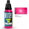 Green Stuff World Candy Ink QUARTZ MAGENTA 17ml (Green Stuff World) Green Stuff World Candy Ink QUARTZ MAGENTA 17ml (Green Stuff World)