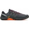 Merrell Trail Glove 7 M J068259 - black multi 43,5 Merrell Trail Glove 7 M J068259 - black multi 43,5