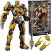 Hasbro Transformers Cheetor 18cm Figúrka na Poskladanie Hasbro Transformers Cheetor 18cm Figúrka na Poskladanie