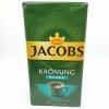 Jacobs Krönung Balance mletá 0,5 kg