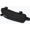 Brašna na bicykel pod rám Deuter Mondego FB 6L black 32323237 Brašna na bicykel pod rám Deuter Mondego FB 6L black 32323237