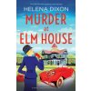 Murder at Elm House Murder at Elm House