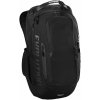 Wilson Evolution Basketball Gearpack Black Wilson Evolution Basketball Gearpack Black
