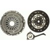 Spojková sada SACHS 3000 990 081 Spojková sada SACHS 3000 990 081