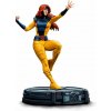 Marvel Art Scale socha 1/10 X-Men 97 Jean Grey 20 cm Marvel Art Scale socha 1/10 X-Men 97 Jean Grey 20 cm