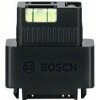 Bosch Zamo 1600A02PZ4 Bosch Zamo 1600A02PZ4