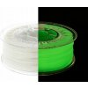 Spectrum PET-G glow in the dark, 1,75mm, 500g, 80536, yellow-green Spectrum PET-G glow in the dark, 1,75mm, 500g, 80536, yellow-green
