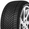 IMPERIAL ALL SEASON DRIVER 215/60 R16 99V IMPERIAL ALL SEASON DRIVER 215/60 R16 99V