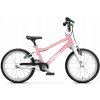 Detský bicykel Woom GO 3 16 Detský bicykel Woom GO 3 16