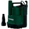 METABO TP 7500 SI 0250750013 METABO TP 7500 SI 0250750013