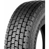 WINDPOWER WDR37 315/80 R22,5 154M