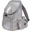 Merco Petbag 32 batoh na miláčikov sivá varianta 40241 Merco Petbag 32 batoh na miláčikov sivá varianta 40241