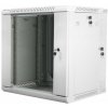 Lanberg 12U WF02-6612-10S Lanberg 12U WF02-6612-10S