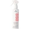 Schwarzkopf Professional Osis+ Style Sleek Flatliner 200 ml Schwarzkopf Professional Osis+ Style Sleek Flatliner 200 ml
