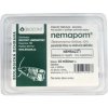 NEMAPOM parazitické hlístice 10 ml NEMAPOM parazitické hlístice 10 ml