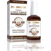 Dr.Immun 25 bylinné výživové tonikum s kofeínom proti vypadávaniu vlasov a proti lupinám 50 ml Dr.Immun 25 bylinné výživové tonikum s kofeínom proti vypadávaniu vlasov a proti lupinám 50 ml