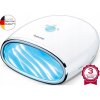 Beurer MP 48 Lampa na gelové nechty Beurer MP 48 Lampa na gelové nechty
