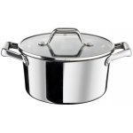 TEFAL C8064454 Kastról