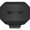 snímač rychlosti iGPSport SPD70 snímač rychlosti iGPSport SPD70