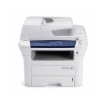 Xerox WorkCentre 3220V_DN