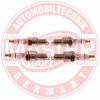 Zapaľovacia sviečka MASTER-SPORT GERMANY BPR5E-ST-SET/4/-MS