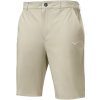 Mizuno Fade Shorts 32 Panske Elm