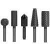 Stanley STA66190 Stanley STA66190