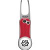 Big Max Pitchfix Hybrid 2.0 Mixed Logo red