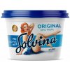 Solvina čistiaca pasta na ruky 450g Original Solvina čistiaca pasta na ruky 450g Original