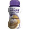 Nutridrink Compact Protein mocca 24x125 ml Nutridrink Compact Protein mocca 24x125 ml
