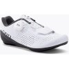 Dámska cestná obuv Giro Cadet white GR-7123099 (41 EU)