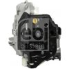 Zámok dverí FEBI BILSTEIN 172130 Zámok dverí FEBI BILSTEIN 172130