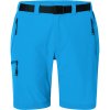 James & Nicholson Kraťasy JN 1204, krátké, trekingové, pánské COT021204j6404-bright blue XL Modrá jasná James & Nicholson Kraťasy JN 1204, krátké, trekingové, pánské COT021204j6404-bright blue XL Modrá jasná