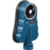 Bosch GDE 68 Professional 1600A001G7 Bosch GDE 68 Professional 1600A001G7
