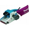 Makita 9404J Makita 9404J