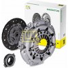 Spojková sada Schaeffler LuK LuK RepSet 620 3178 00 Spojková sada Schaeffler LuK LuK RepSet 620 3178 00