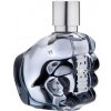 Diesel Only The Brave toaletná voda pre mužov 50 ml Diesel Only The Brave toaletná voda pre mužov 50 ml