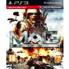 MAG (PS3) MAG (PS3)