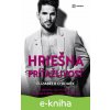 E-kniha Hriešna príťažlivosť - Elizabeth O'Roark E-kniha Hriešna príťažlivosť - Elizabeth O'Roark