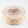 Devil Design PLA 1,75 mm béžový 1 kg Devil Design PLA 1,75 mm béžový 1 kg